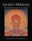 Sacred Mirrors synopsis, comments