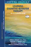 Learning Cognitive-Behavior Therapy synopsis, comments