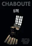 Alone synopsis, comments