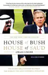 House of Bush, House of Saud synopsis, comments