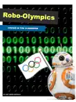Robo Olympics synopsis, comments