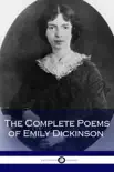 The Complete Poems of Emily Dickinson synopsis, comments
