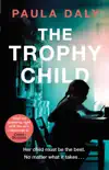The Trophy Child sinopsis y comentarios