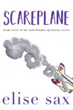 Scareplane synopsis, comments