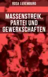 Rosa Luxemburg: Massenstreik, Partei und Gewerkschaften sinopsis y comentarios