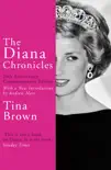 The Diana Chronicles sinopsis y comentarios