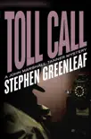 Toll Call synopsis, comments