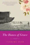 The Bones of Grace synopsis, comments