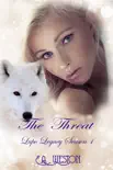 The Threat synopsis, comments