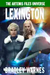 Lexington synopsis, comments