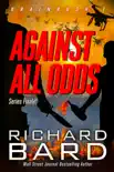 Against All Odds synopsis, comments