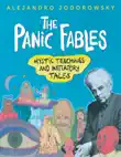 The Panic Fables synopsis, comments