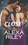 Stay Close book summary, reviews and downlod