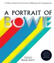 A Portrait of Bowie synopsis, comments
