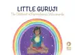 Little Guruji sinopsis y comentarios