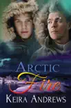 Arctic Fire synopsis, comments