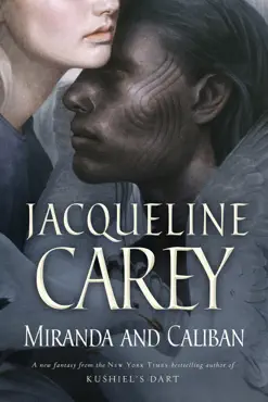 miranda and caliban book cover image