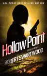 Hollow Point synopsis, comments