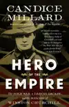Hero of the Empire book summary, reviews and download