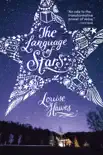 The Language of Stars synopsis, comments