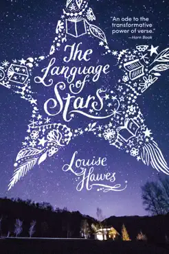 the language of stars book cover image