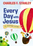 Every Day with Jesus synopsis, comments