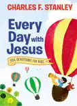 Every Day with Jesus book summary, reviews and download
