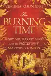 The Burning Time synopsis, comments