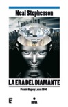 La era del diamante book summary, reviews and downlod