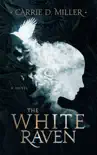 The White Raven synopsis, comments