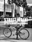 Street Walk - Miami synopsis, comments