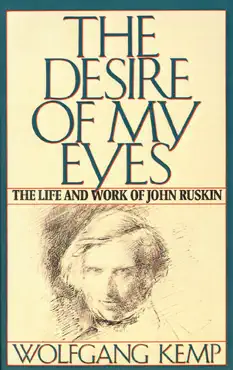 the desire of my eyes book cover image