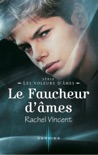 Le faucheur d'âmes - Tod book summary, reviews and downlod