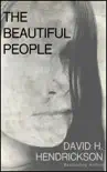 The Beautiful People synopsis, comments