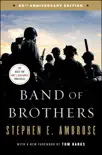 Band of Brothers book summary, reviews and download