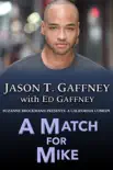 A Match for Mike synopsis, comments