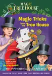 Magic Tricks from the Tree House synopsis, comments
