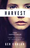 Harvest synopsis, comments