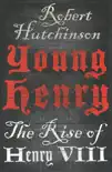 Young Henry synopsis, comments