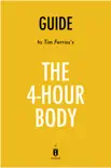 Guide to Tim Ferriss's The 4-Hour Body by Instaread