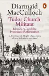 Tudor Church Militant sinopsis y comentarios