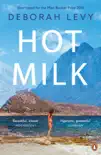 Hot Milk sinopsis y comentarios