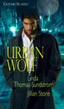 Urban Wolf synopsis, comments
