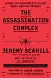 The Assassination Complex synopsis, comments