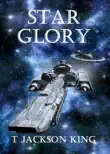 Star Glory synopsis, comments