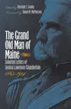 The Grand Old Man of Maine synopsis, comments