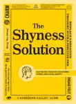 The Shyness Solution synopsis, comments