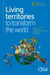 Living territories to transform the world reviews