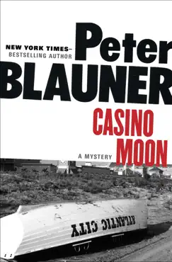casino moon book cover image