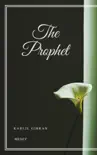 The Prophet synopsis, comments